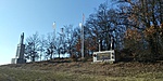 20191229_113943_HDR