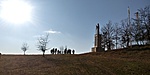 20191229_113946_HDR