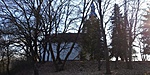 20191229_123639_HDR