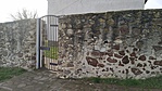 IMG_20191215_115435