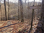 gcdreg-DSC08074