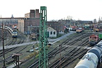 DSC_8682