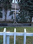 IMG_3042