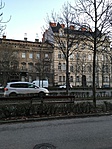 IMG_3052