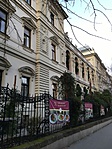 IMG_3053