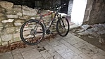 20191211_063104