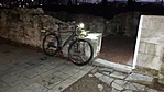 20191211_063145