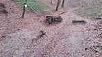 20191215_152640