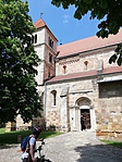 IMG_20190519_114945