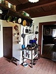 IMG_20190519_115752