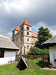 IMG_20190519_120230