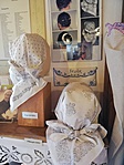 IMG_20190519_121129