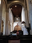 IMG_20190519_125835