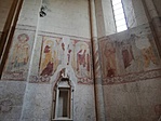 IMG_20190519_130113