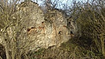 20191215_135824