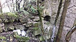 20191215_140114