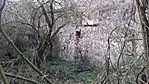 20191215_140122
