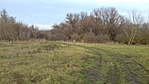 20191215_141052