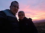 20191215_160546