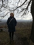 IMG_20191203_122016
