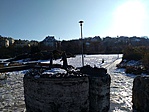 IMG_20191203_131306