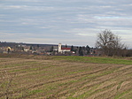 IMG_8836