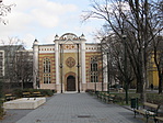 IMG_9066