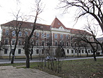 IMG_9068