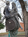 IMG_9084