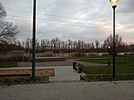 IMG_20191229_155354