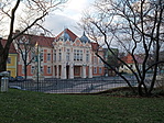 IMG_20191229_140530