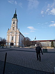 IMG_20191229_140702