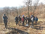 20191130_112227