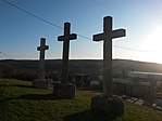 20191130_144008