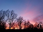 20191215_161000