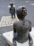 20191218_094310