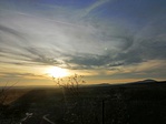 IMG_20191119_151929