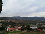 IMG_20191217_111403