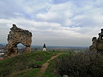 IMG_20191217_111348