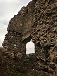 IMG_20191217_111241