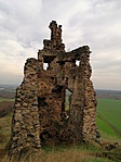 IMG_20191217_111427