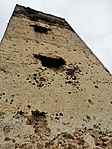 IMG_20191217_114056