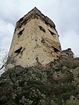 IMG_20191217_114251