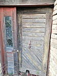 IMG_20191122_154120