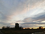 IMG_20191122_153842