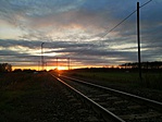 IMG_20191122_154619