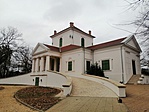 IMG_20191210_151932