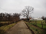 IMG_20191210_150919