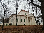 IMG_20191210_151718