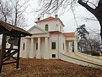 IMG_20191210_151646
